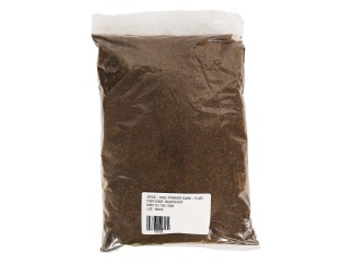 Spice - Chili Powder 5 lb