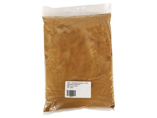 Spice - Cinnamon Ground 5 lb
