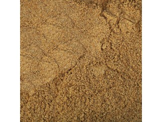 Spice - Coriander Ground 5 lb