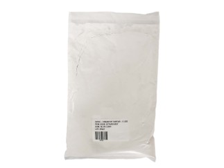 Cream of Tartar 5 lb