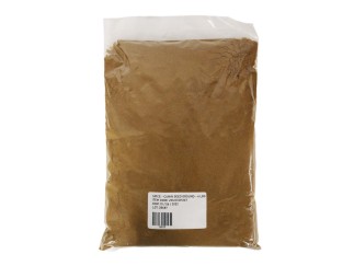 Cumin Seed Ground 10 lb