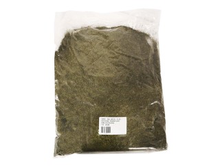 Spice - Dill Weed 5 lb