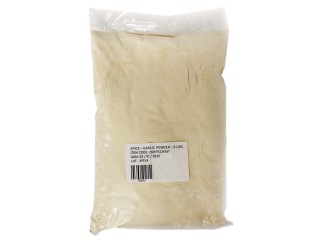 Spice - Garlic Powder 5 lb