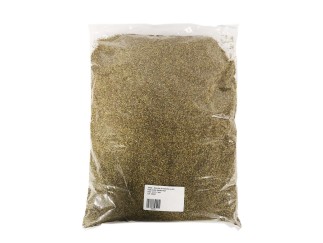 Spice - Italian Herb Seasoning 6 lb