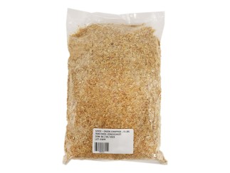 Spice - Onion Chopped 5 lb