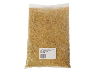 Spice - Onion Minced 5 lb