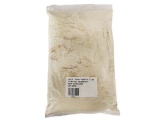 Spice - Onion Powder 5 lb