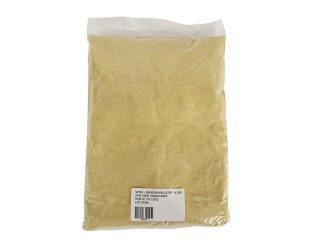 Spice - Onion Granulated 6 lb