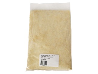 Spice - Onion Salt 5 lb