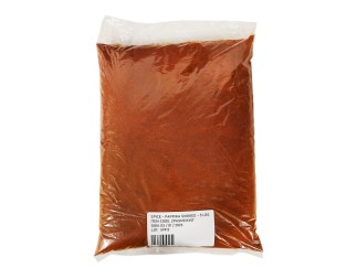 Spice - Paprika Smoked 5 lb