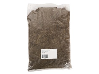 Spice - Black Pepper Table Ground 5 lb