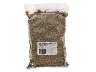Spice - Black Pepper Coarse 5 lb