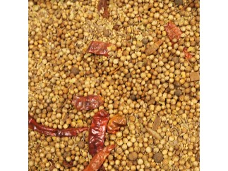 Spice - Pickling Spice Mix 25 lb