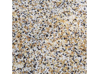 Spice - Everything Bagel Seasoning 5 lb
