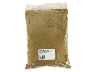 Spice - Sage Ground 5 lb