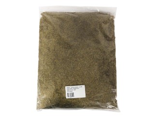Spice - Thyme Whole 6 lb