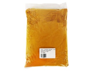 Spice - Turmeric Ground 6 lb