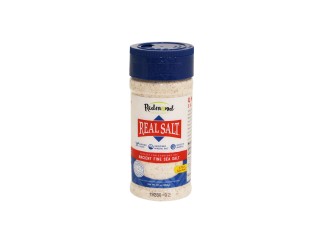 Spice - Redmond Real Salt Shakers 10 oz