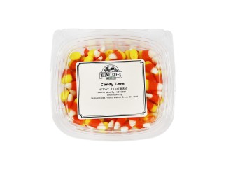 Tub - Candy Corn