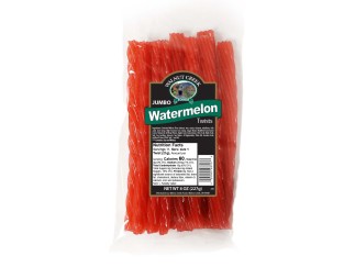 Twists - Watermelon 8 oz