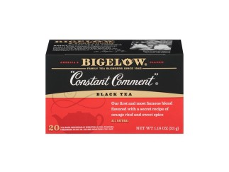 Tea - Bigelow Constant Comment