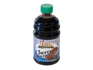 Concentrate - Red Cherry Quart