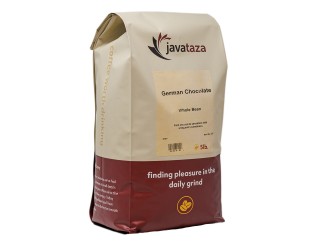 Coffee - German Chocolate Whole Bean 5 lb