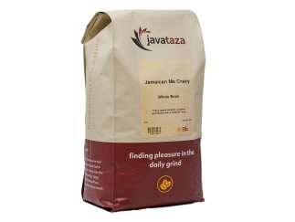 Coffee - Jamaican Me Crazy Whole Bean 5 lb
