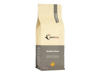 Coffee - Southern Pecan Ground 12 oz