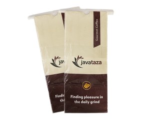 Bulk Coffee Bags 100 ct