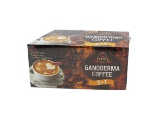 Coffee - 3+1 Avarle