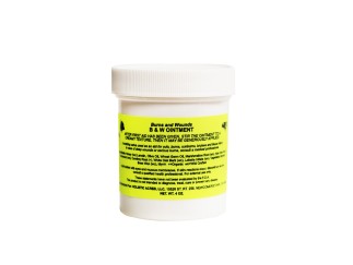 Ointment - B&W 4 oz