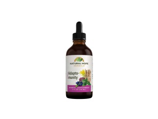 Herbal Extract - Adapto-munity NHH 2 oz