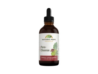 Herbal Extract - Para-Cleanse NHH 4 oz