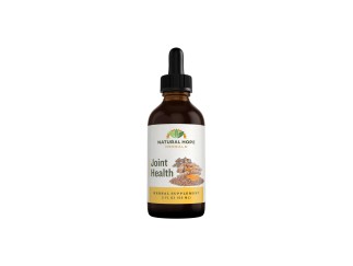 Herbal Extract - Joint Health NHH 2 oz