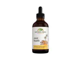 Herbal Extract - Joint Health NHH 4 oz