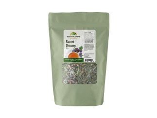 Herbal Tea - Sweet Dreams