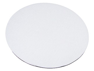 Pizza Circles (100 Count)