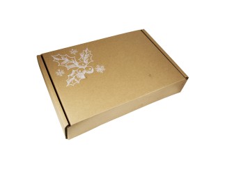 Gift Boxes - Large C