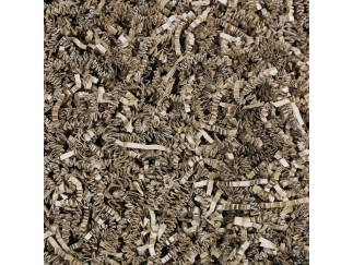 Filler - Crinkle Cut Paper 10 lb