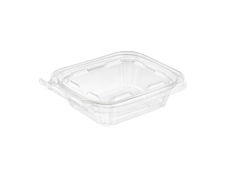 Tub - 8 oz Safe-T-Fresh TS8