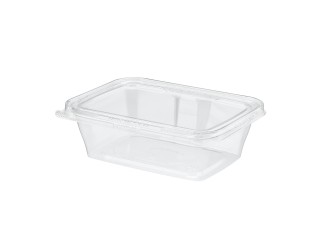 Tub - 24 oz Safe-T-Fresh TS24
