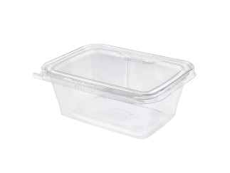 Tub - 32 oz Safe-T-Fresh TS32