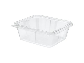 Tub - 64 oz Safe-T-Fresh TS64