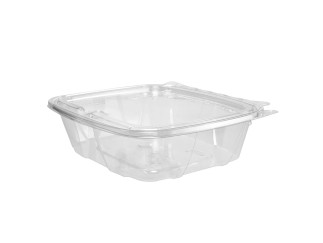 Tub - 24 oz DART SafeSeal  200 ct