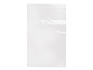 Bags - Freezer Quart Reloc 1,000 bags