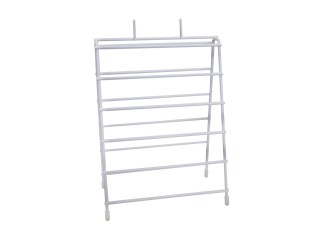 DISPENSER Wire Stand for Deli Bags