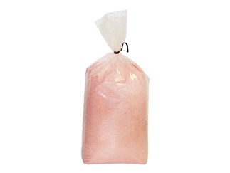 Bags - Poly 4 x 2 x 12  2.0 MIL