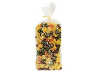 Bags - Cello 4 x 2.75 x 10.75  1.5M