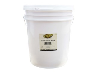 https://www.walnutcreekfoods.com/sites/default/files/styles/product_overview_image/public/products_images/358148.jpg?itok=HWGXoOLs